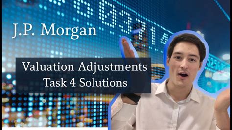 Get a taste of life as an investment banker at J. . Forage jp morgan virtual internship solutions